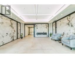 Bedroom 2 - 405 2325 Central Park Drive, Oakville, ON L6H0E2 Photo 5