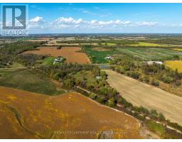 1320 Concession 1 Road, Haldimand, ON N0A1C0 Photo 5