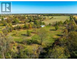 1320 Concession 1 Road, Haldimand, ON N0A1C0 Photo 3