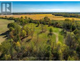 1320 Concession 1 Road, Haldimand, ON N0A1C0 Photo 2