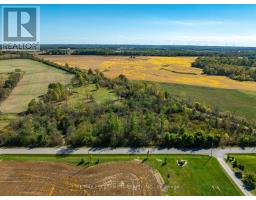 1320 Concession 1 Road, Haldimand, ON N0A1C0 Photo 4