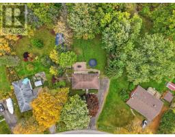 62 Oswego Park Road, Haldimand, ON N1A2W2 Photo 2