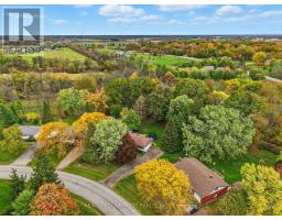 62 Oswego Park Road, Haldimand, ON N1A2W2 Photo 4