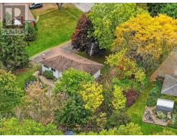 62 Oswego Park Road, Haldimand, ON N1A2W2 Photo 5