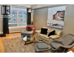 Dining room - 206 1132 College Drive, Saskatoon, SK S7N0W2 Photo 3