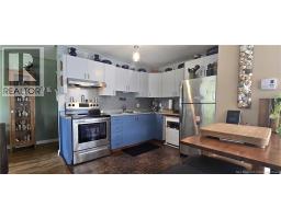 Dining room - 1737 Route 355, Sainte Rose, NB E1X2W5 Photo 5