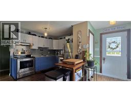 Primary Bedroom - 1737 Route 355, Sainte Rose, NB E1X2W5 Photo 4