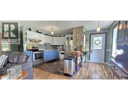 1737 Route 355, Image 3