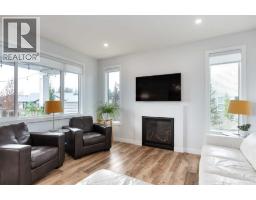 Bedroom - 2253 High Country Rise Nw, High River, AB T1V0A5 Photo 2