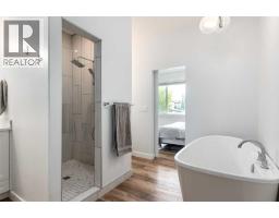 Bedroom - 2253 High Country Rise Nw, High River, AB T1V0A5 Photo 4