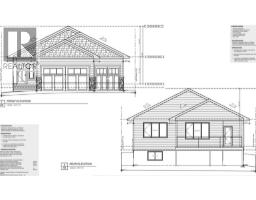 Family room - 2253 High Country Rise Nw, High River, AB T1V0A5 Photo 5