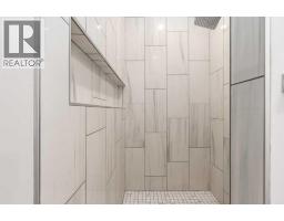 Bedroom - 2253 High Country Rise Nw, High River, AB T1V0A5 Photo 3