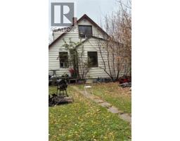 Living room - 163 Duncan Street W, Yorkton, SK S3N0G7 Photo 2