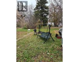 Dining room - 163 Duncan Street W, Yorkton, SK S3N0G7 Photo 3