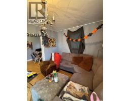 Other - 163 Duncan Street W, Yorkton, SK S3N0G7 Photo 4
