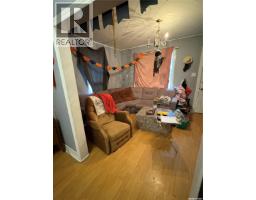 Bedroom - 163 Duncan Street W, Yorkton, SK S3N0G7 Photo 5