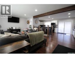 4pc Bathroom - 916 Moose Street, Moosomin, SK S0G3N0 Photo 4