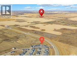 Dining room - Mccormick Acreage, Corman Park Rm No 344, SK S7K3J5 Photo 2
