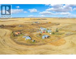 Bedroom - Mccormick Acreage, Corman Park Rm No 344, SK S7K3J5 Photo 3