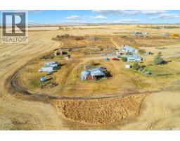 Bedroom - Mccormick Acreage, Corman Park Rm No 344, SK S7K3J5 Photo 4