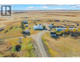 4pc Bathroom - Mccormick Acreage, Corman Park Rm No 344, SK S7K3J5 Photo 5