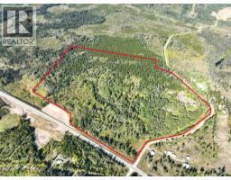 Bedroom 3 - 20655 Hossack Road, Burns Lake, BC V0J1E1 Photo 4