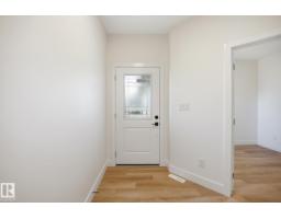 Dining room - 113 Hilton Cove, Spruce Grove, AB T7X1Y4 Photo 2