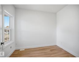 Kitchen - 113 Hilton Cove, Spruce Grove, AB T7X1Y4 Photo 3