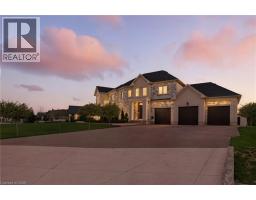 3pc Bathroom - 5 Kramer Court, York, ON N0A1R0 Photo 4