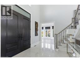 Recreation room - 5 Kramer Court, York, ON N0A1R0 Photo 5