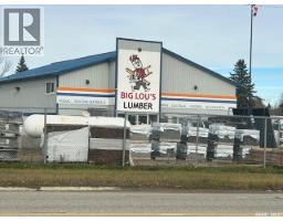 405 Sumner Street, Esterhazy, SK S0A0X0 Photo 2