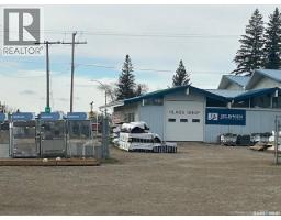 405 Sumner Street, Esterhazy, SK S0A0X0 Photo 3