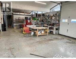 405 Sumner Street, Esterhazy, SK S0A0X0 Photo 4