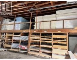 405 Sumner Street, Esterhazy, SK S0A0X0 Photo 5