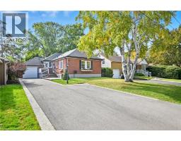 4pc Bathroom - 7 Avalon Avenue, Stoney Creek, ON L8G1X4 Photo 2