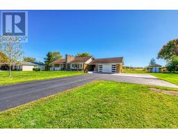 Laundry room - 7082 Rainham Road, Haldimand, ON N1A2W8 Photo 2