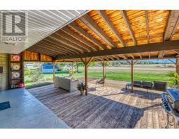 Other - 7082 Rainham Road, Haldimand, ON N1A2W8 Photo 3