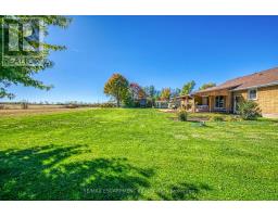 Living room - 7082 Rainham Road, Haldimand, ON N1A2W8 Photo 4