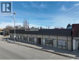 640 Main Street, Humboldt, SK S0K2A0 Photo 2