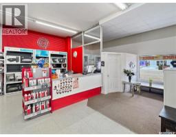 640 Main Street, Humboldt, SK S0K2A0 Photo 3