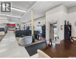 640 Main Street, Humboldt, SK S0K2A0 Photo 5