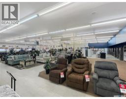 640 Main Street, Humboldt, SK S0K2A0 Photo 4