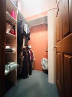 Bedroom - 57 Souris Street, Pierson, MB R0M1S0 Photo 5