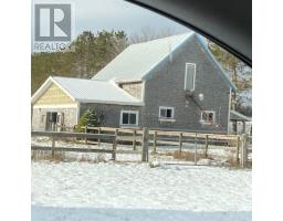 1374 Ns 236, Scotch Village, NS B0N2G0 Photo 5