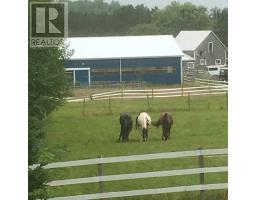 1374 Ns 236, Scotch Village, NS B0N2G0 Photo 4