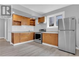 8 Nickel Street, Port Colborne, ON L3K1B1 Photo 4