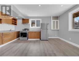 8 Nickel Street, Port Colborne, ON L3K1B1 Photo 5