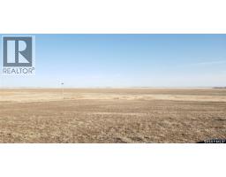 Woodrow South Land, Image 2