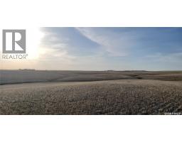 Woodrow South Land, Image 3