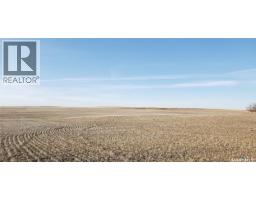 Woodrow South Land, Wood River Rm No 74, SK S0H2K0 Photo 4